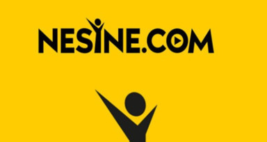 Nesine.com Rekabet Kurulunda sözü savunmasını yaptı