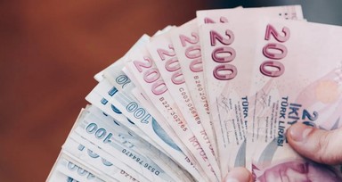 Aile ve Sosyal Hizmetler Bakanlığı'ndan ev alacaklara 500 bin TL karşılıksız destek! Şartlar ne?