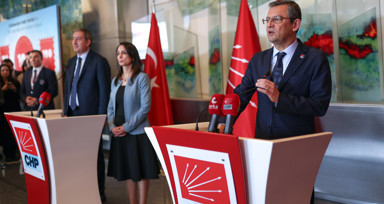 CHP-DEM Parti pazarlığı Esenyurt ve Güngören'le sınırlı kalmadı: 22 ilçe daha anlaştılar