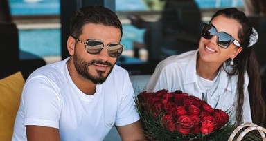 Komşularına saldırmışlardı! Dilan-Engin Polat çiftine 8-11 yıla kadar hapis talebi