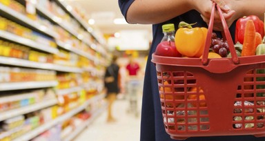 Ramazan ayında market fiyatlarına zam gelecek mi? Bakanlıktan açıklama geldi