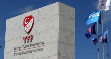 TFF, 27. haftanın VAR kayıtlarını YouTube üzerinden açıkladı