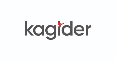 ING Türkiye ve KAGİDER’in “Kadın Girişimcilere Turuncu Destek” projesine başvurular devam ediyor