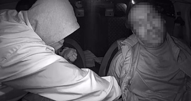İzmir'de taksici cinayeti işleyen katil Delil Aysal'ın cezai ehliyeti tam