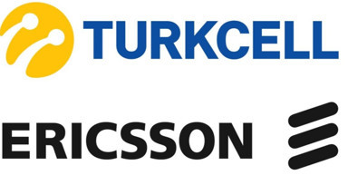 Turkcell ve Ericsson 5G şebeke dilimleme otomasyonunu başarılı bir şekilde test etti