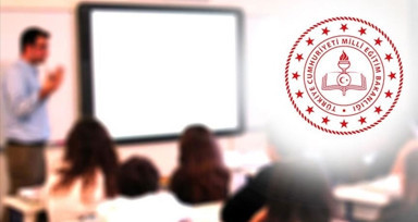 2. dönem 1. ortak sınav ne zaman? Ortak sınav soruları nasıl olacak? MEB ortak sınav soru konu dağılımı