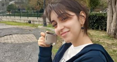 Üniversite harcını yatırmaya gidiyordu! Elanur'un hayalleri yarım kaldı