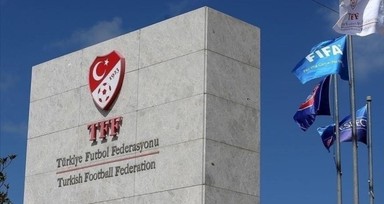 Çaykur Rizespor'un stadı kapanabilir! TFF'den son uyarı