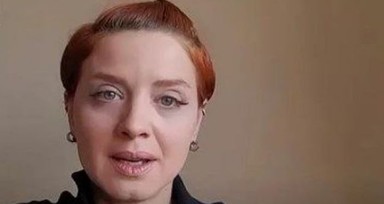 Zafer Partili Hande Karacasu'nun 'sosyal deney' yalanı: Suriyeli dediği esnaf Siirtli çıktı