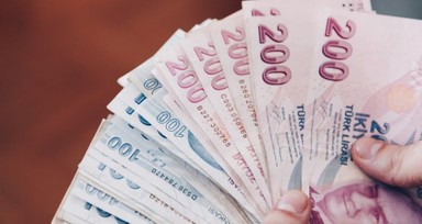 2024'ün 2 aylık enflasyon oranları sonrası emekli ve memurların maaş artış oranı belli oldu