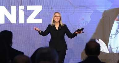 Çankırı, Konak'ın ihtiyaçlarını 5 adımda çözeceğini açıkladı