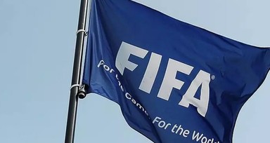 FIFA, Süper Lig ekibine transfer yasağını açıkladı
