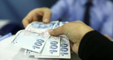 Bakan Kacır: Deprem bölgesindeki KOBİ'lere verilen finansman hesaplara yatırılmaya başlandı