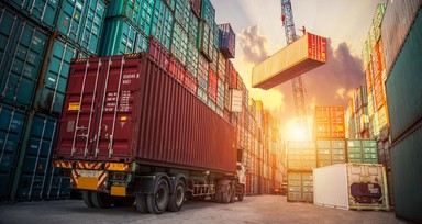 Ticaret Bakanlığı açıkladı: 59 ilin ihracatı arttı
