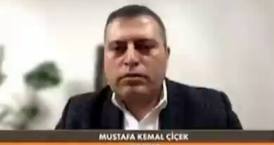 CHP İl Başkanlığı'ndaki para skandalına ilişkin eski partili isimden şok açıklamalar