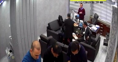 CHP'deki para skandalında yeni perde: Belge sahte iddiası