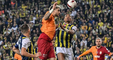 Süper Kupa bilet gelirleri depremzedelere bağışlanacak