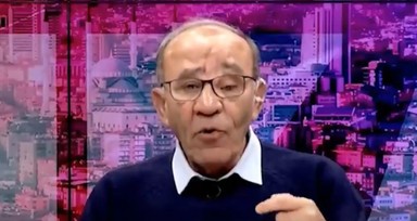Gazeteci Fikret Bila başörtülü bürokratlara nefret kustu