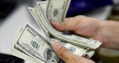 GÜNCEL DÖVİZ KURU 13 MART 2024: Bugün dolar $ ne kadar, euro € kaç lira oldu? Dolar/TL son durum nedir?