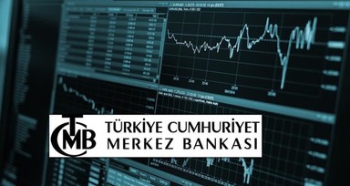 Merkez Bankası faiz kararı ne zaman açıklanacak? Merkez Bankası mart ayı faiz kararı beklentisi ne yönde?