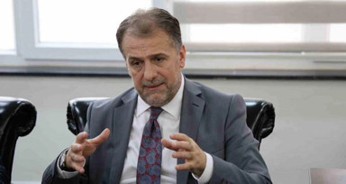 Milli Eğitim Bakan Yardımcısı açıkladı: Ahilik ve fütüvvet dersleri seçmeli olarak geliyor