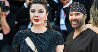 Oğlunu kaçıran Eylem Tok'a telefon kapattıran soru! Kocası Türkiye'nin gündemine oturan soruşturmada şüpheli çıktı