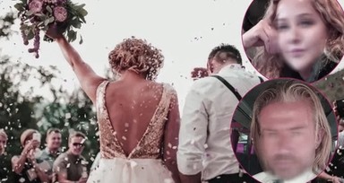 Ankara'da 50 yaşındaki kadın spor salonunda hayatının aşkını bulduğunu sandı... Başına gelenler ağızları açık bıraktı
