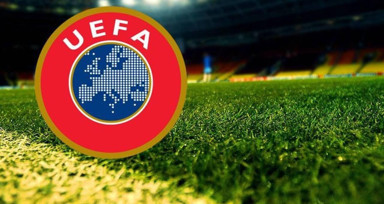 Fenerbahçe'nin çeyrek finale yükselmesiyle birlikte Türkiye, ülke puanı sıralamasında 9. sırayı garantiledi