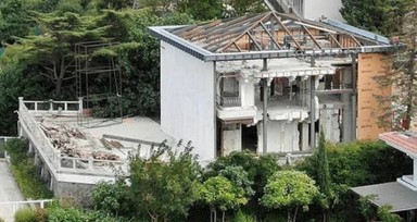 CHP'li Halk TV'nin patronu Cafer Mahiroğlu'nu seçim telaşı sardı