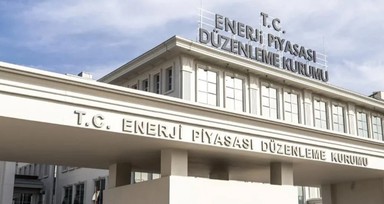 Elektrik piyasasında yeni dönem başlıyor: Teminat mektupları elektronik olacak