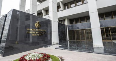 Merkez Bankası faiz kararını Perşembe günü açıklayacak