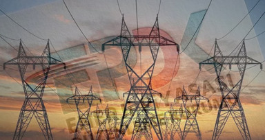 İstanbullular dikkat! 18 ilçede elektrik kesintisi yaşanacak