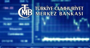 Merkez Bankası faiz kararı ne zaman, hangi gün açıklanacak? Beklentiler ne yönde?