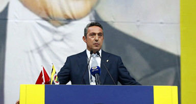 Fenerbahçe ligden çekilecek mi? Tarihi toplantı KAP'a bildirildi