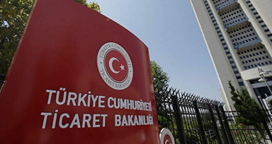 Son Dakika: Ticaret Bakanlığı'ndan emlak ve otomotiv sektörüne 848 milyon liralık ceza