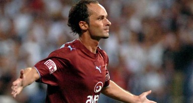 Ersen Martin neden öldü? Ersen Martin kimdir, kaç yaşında, nereli, hangi takımlarda oynadı?