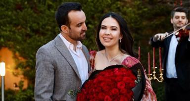 Tayyargiller'in şirketlerine atanan kayyım intihar etti! Geride bıraktığı not kahretti