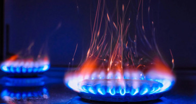 400 milyon TL'lik doğal gaz tüketim desteği ödemeleri başladı