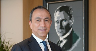Tüpraş, geleceğin enerjisini üretirken yenilikçi ve dijital teknolojilerle su tasarrufuna ve geri kazanımına odaklanmayı sürdürüyor