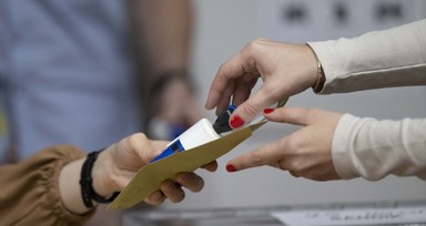 Türkiye 31 Mart'ta yerel seçime gidiyor! 10 soruda seçim süreci