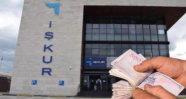 İŞKUR'dan işsiz kalana 18 bin TL ödeme! İşsizlik maaşı alana 8 bin 476 TL ek ödeme: İşte koşullar...