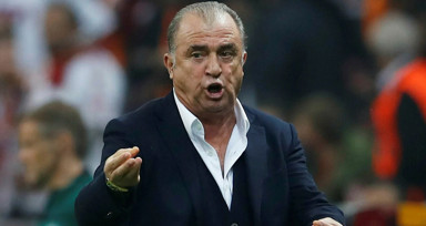 Fatih Terim Türkiye'ye geri mi dönüyor? TFF Başkanlığı için teklif aldı