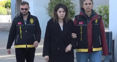 Adana'da kendisini avukat olarak tanıtan kadın tutuklandı