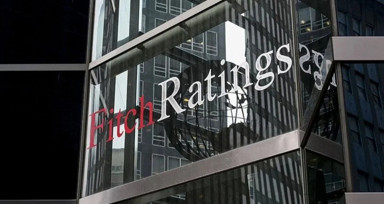 Fitch Ratings, Türkiye Varlık Fonu'nun kredi notunu artırdı