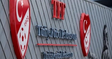Ali Koç, Dursun Özbek ve Ertuğrul Doğan, PFDK'ya sevk edildi