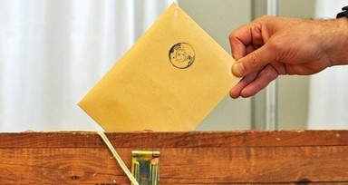 YSK, hangi durumlarda oyun geçersiz sayılacağını açıkladı