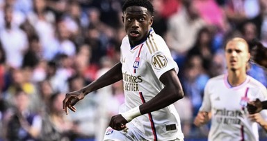 Fransız oyuncu Mahamadou Diawara oruç yasağına karşı çıkıp milli takım kampından ayrıldı