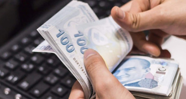 Emeklilerin promosyon ücretleri netleşti 💰Hangi banka ne kadar veriyor?