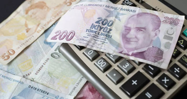 Emeklinin yüzünü güldürecek promosyon tutarları! Rakam 17 bin 500 TL'ye kadar çıkıyor | İşte banka banka promosyon tutarları