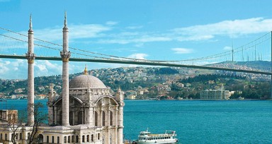 İstanbul seçim sonuçları | Hangi ilçeyi hangi parti kazandı? İstanbul'un ilçelerinde son durum
